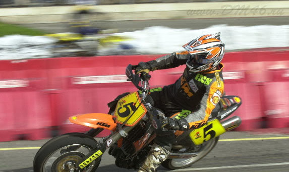ktm 