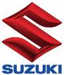 Suzuki Bandit История и особенности модели