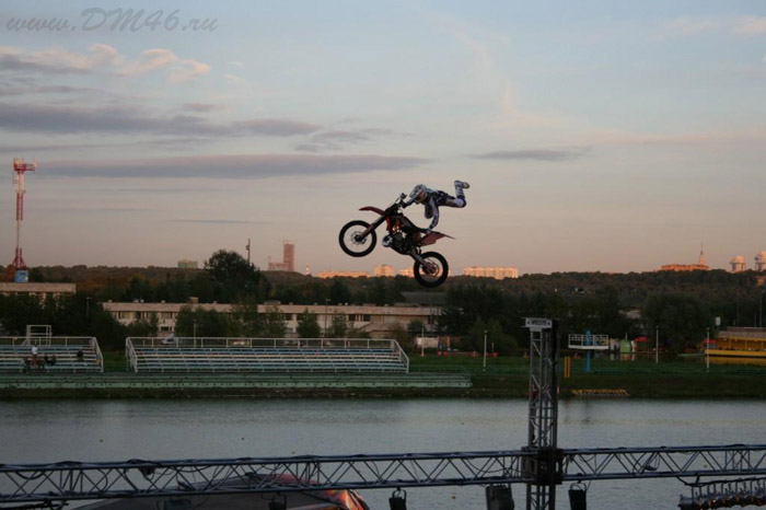 ������������, fmx, fmx masters