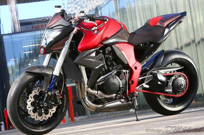 streetfighter