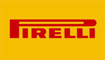 Pirelli прогнозирует рост продаж моторезины на 12%